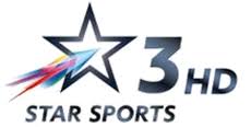 259. Star Sports 3